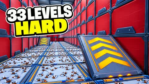 HARD PARKOUR ⭐ 0330 DEATHRUN باركور صعب