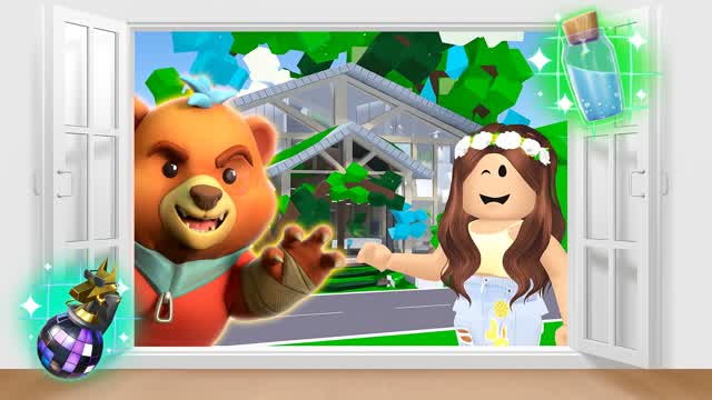 Capture 1 – SUPER BEAR BROOKHAVEN