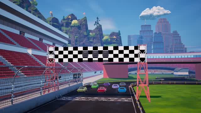Highway race | سباق السيارات 🏎️🏁