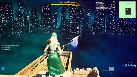 4er_Bruch des schweigens (copy)