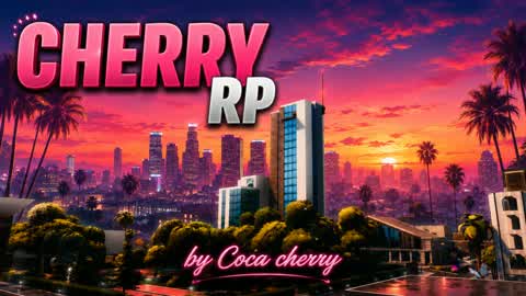 CHERRY_RP đ