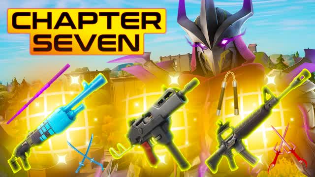 🎯 TMNT 99 BOT ROYALE 🏆