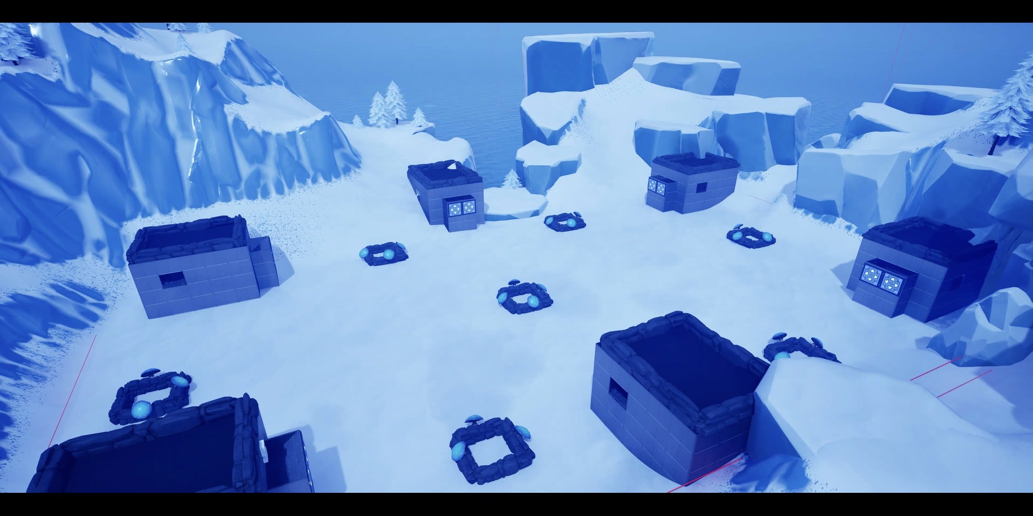 Map Image 2