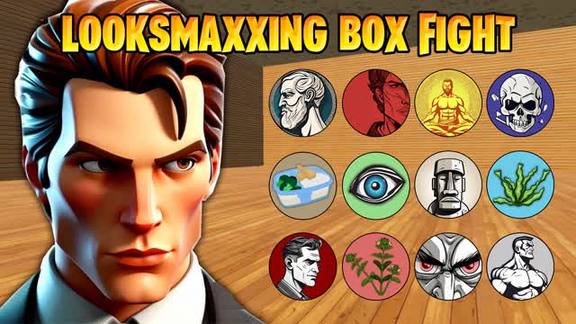 Capture 1 â đżLOOKSMAX BOX PVPđŠ