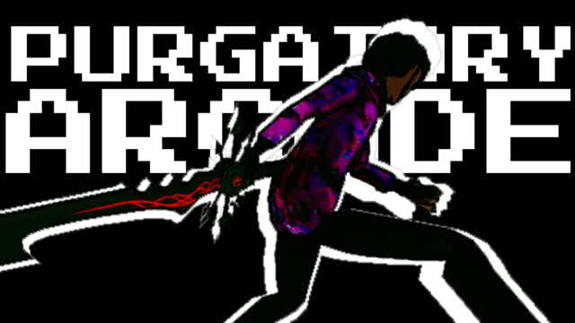 Ethersoul Arena (BETA V4.2)