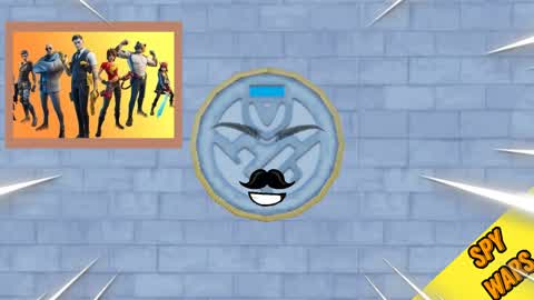 spy wars