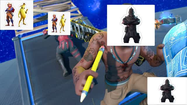 Real10FIL10KaKBox