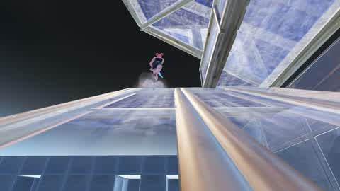 fast construction