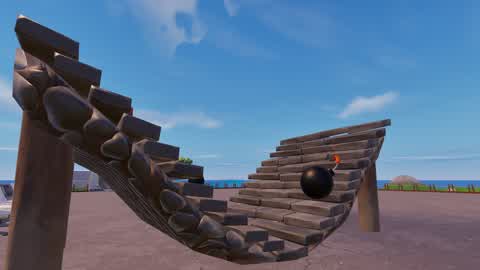 1v1 FFA