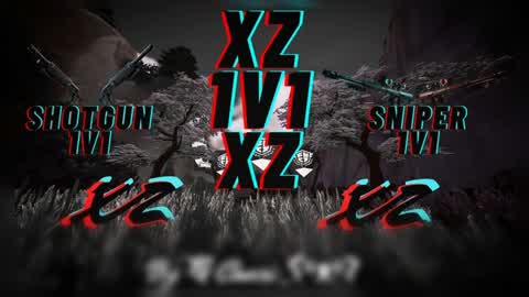 Xz1v1