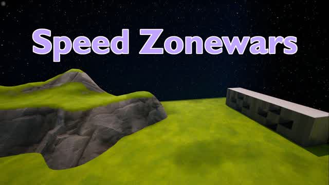 Capture 1 – 32 Man Zone Wars