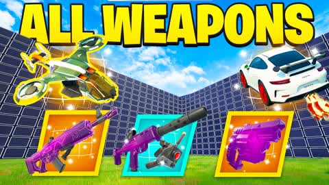 TMNT WITH EVERY GUN