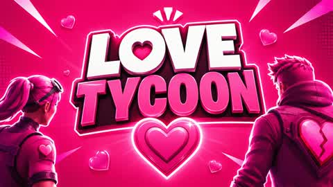 💸RICH LIFE ❤️ [TYCOON