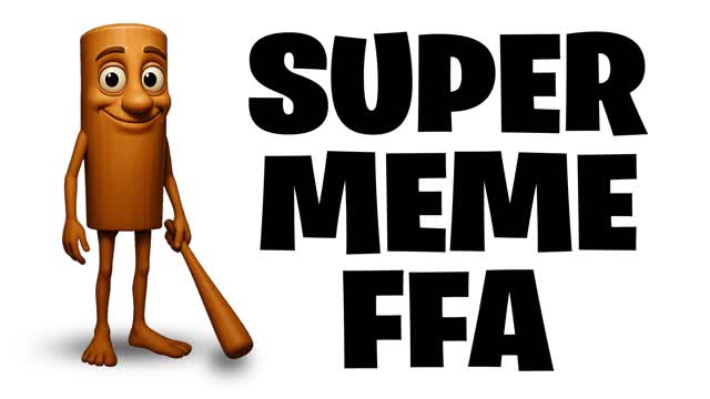 99 bots đŻ  ALL GUNS đ« Memes đ