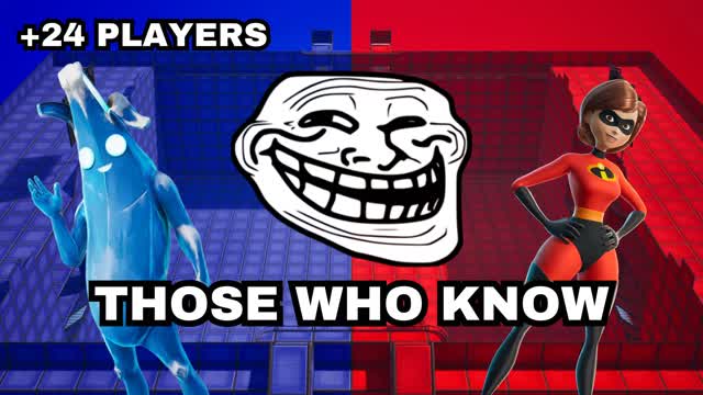 BRAIN ROT BLUE 🔵 VS RED 🔴