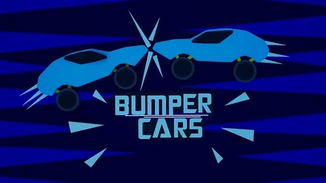 Capture 1 – 💥🏎️ BUMPER CARS 🏎️💥