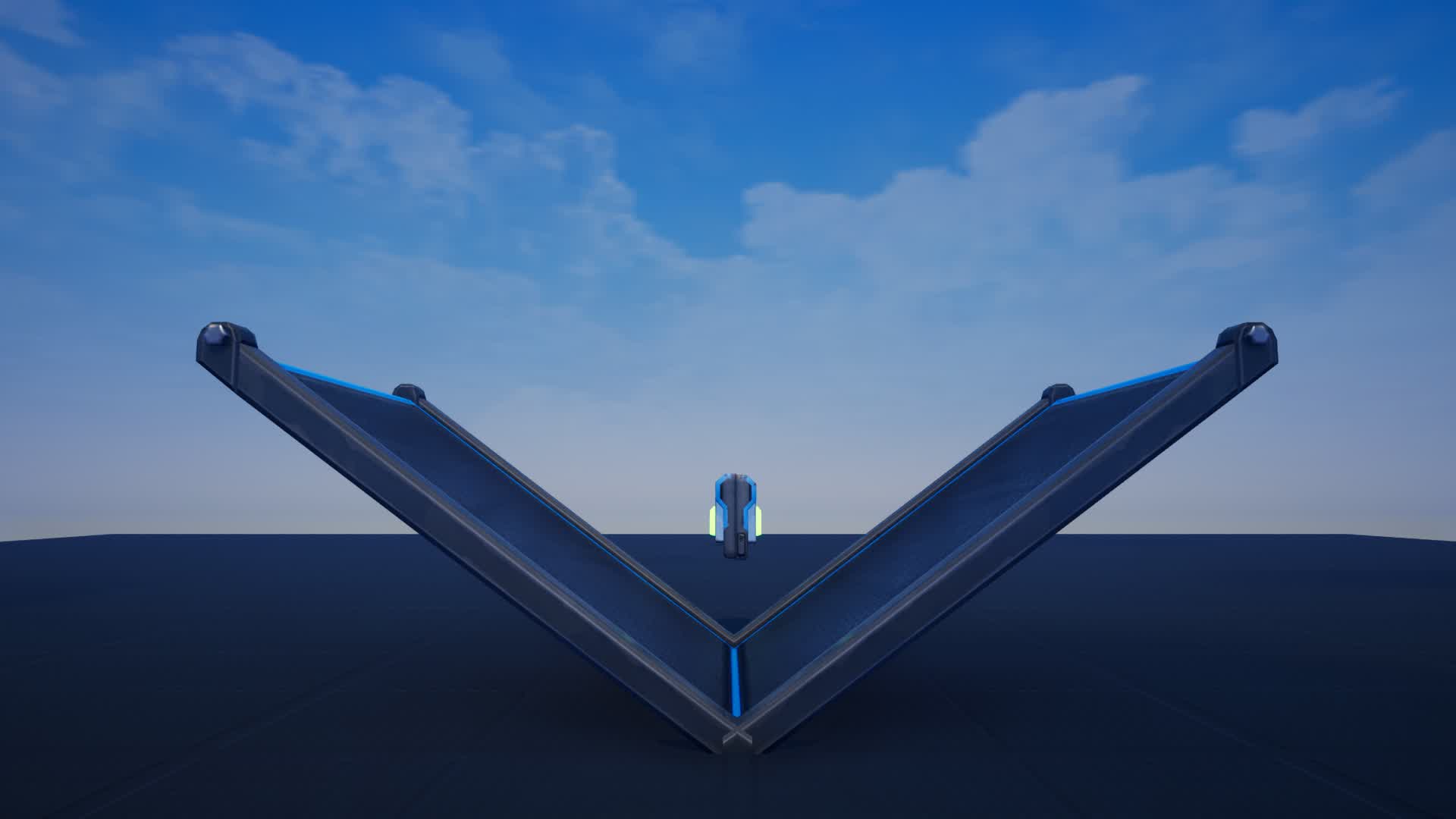 1V1 J