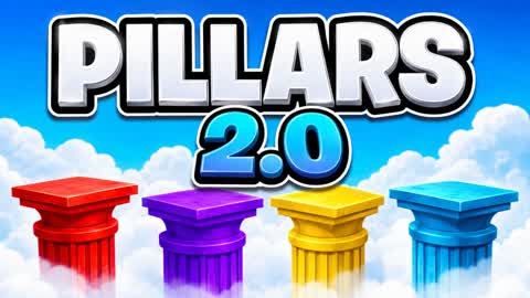 PILLARS 2.0