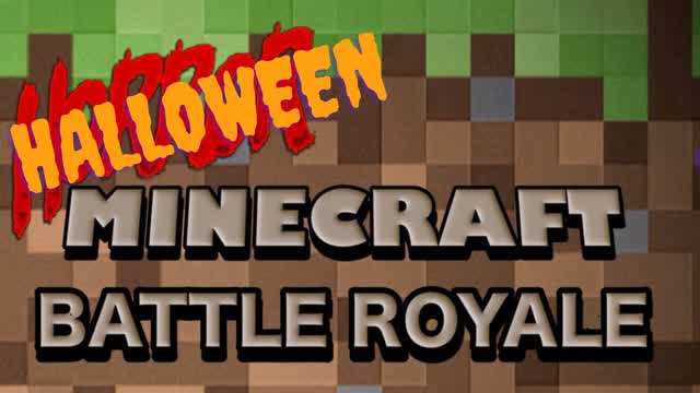 Mine Shaft Halloween