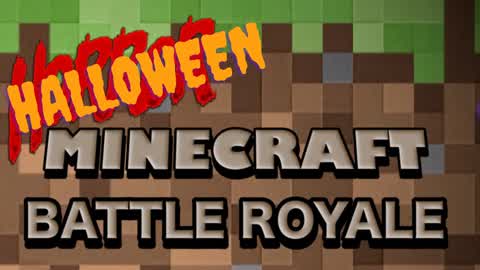 Mine Shaft Halloween