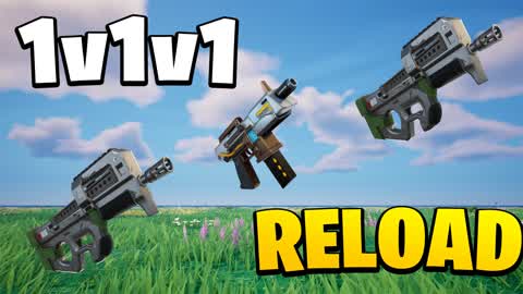 1v1v1 BOIU