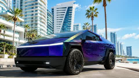 SIMULATOR AUTO CAR