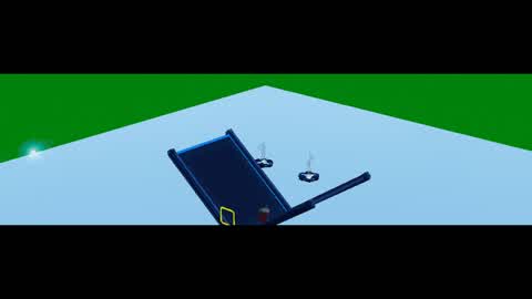 Alex 1v1 Build Fights