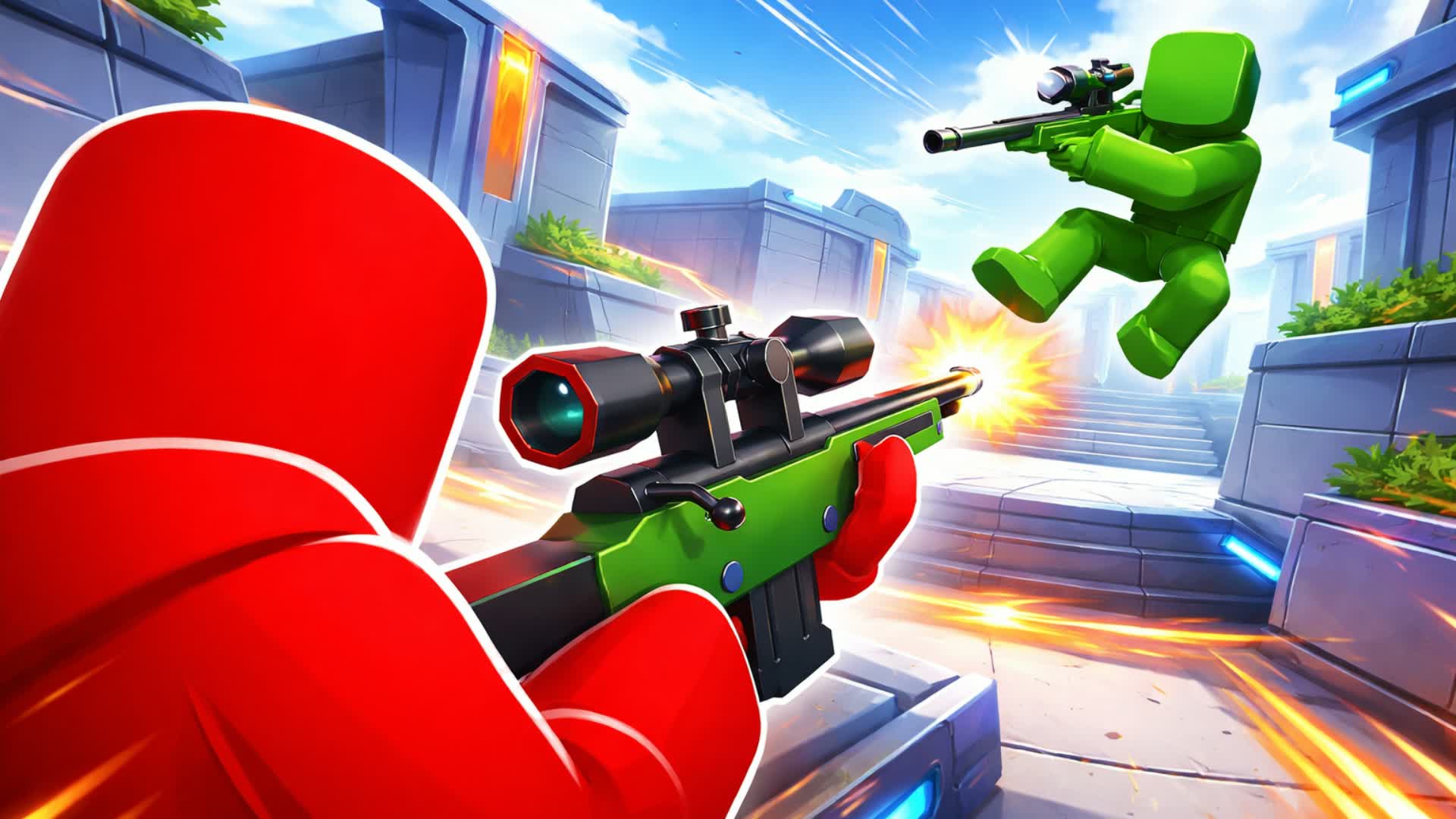 ライバルズ UNC B