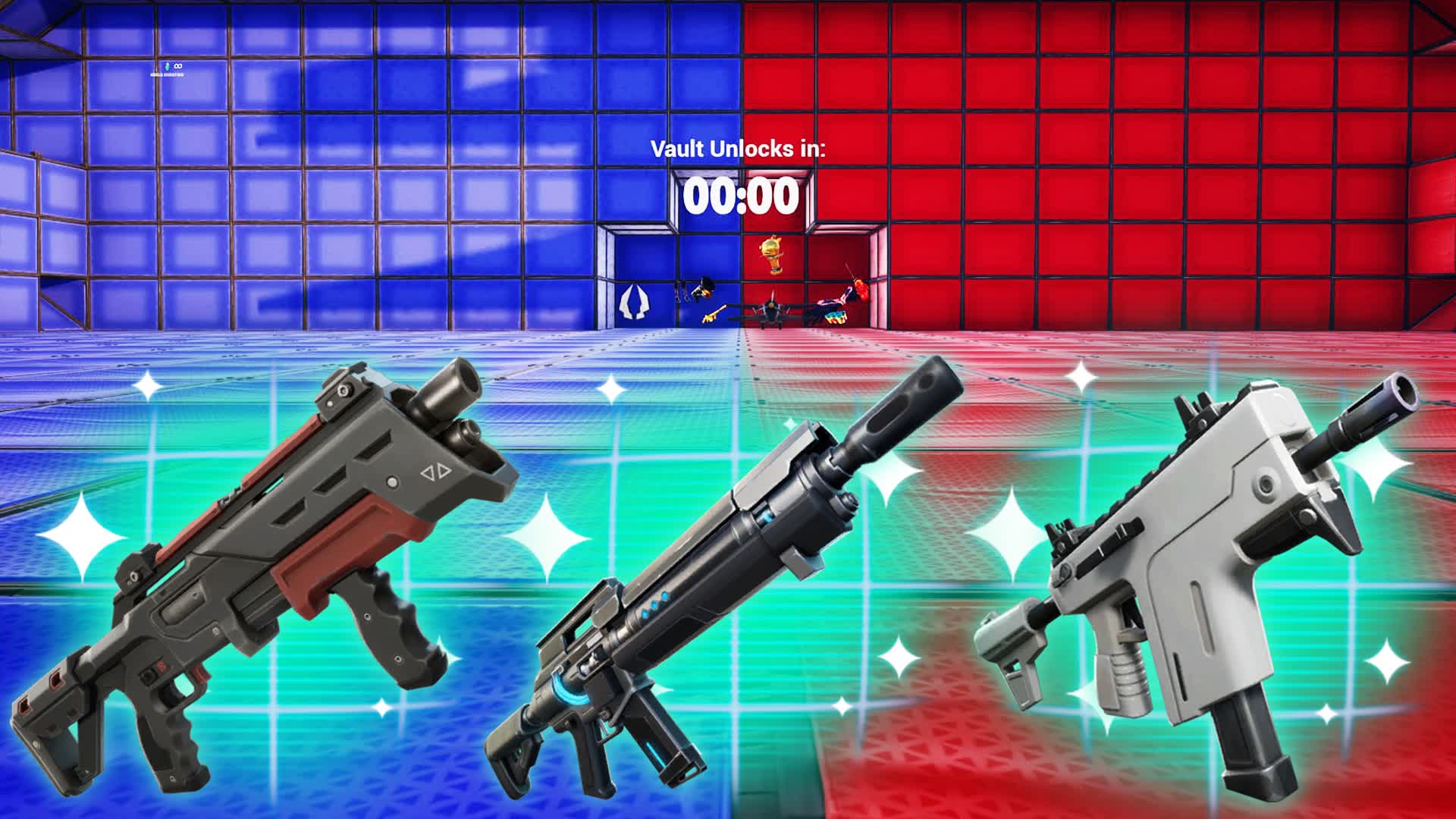 map card image