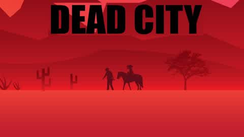 Dead City FFA