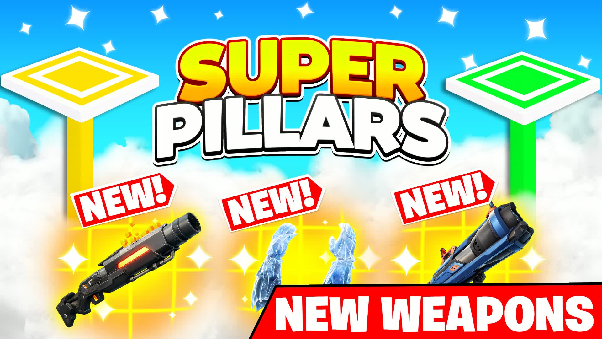 スーパー ザ ピラーズ ピラーズ ピラーズ ピラーズ