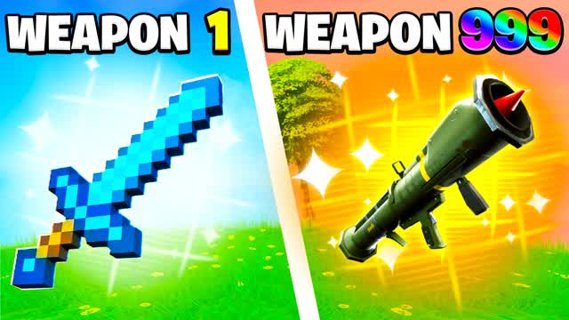 CRAZY GUN GAME