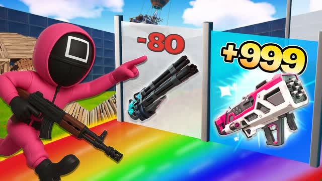 Fortnite トランプ 新品未開封 landscape_comp_m_b.jpeg