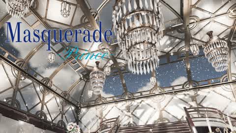 Masquerade