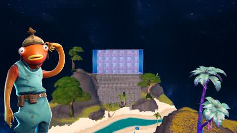 24 PLAYERS ZONE WARS