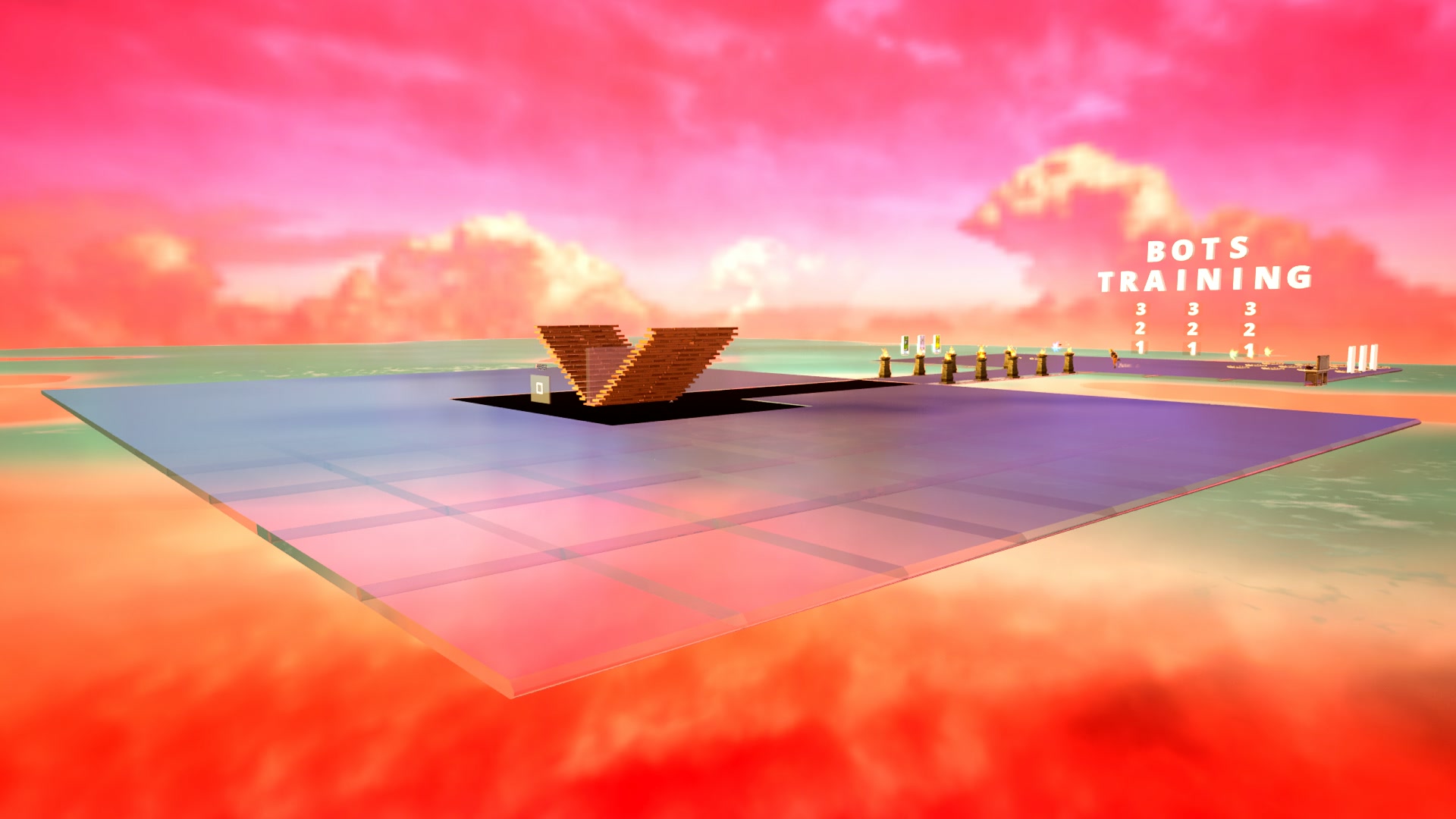 Most Beatiful 1v1 PvP Arena 2573-8538-7196 by nachoracing - Fortnite ...