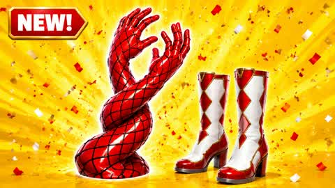 SPIDER-MAN Red vs Blue đŻ Pro Run