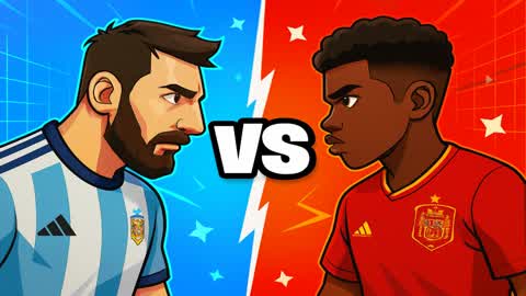 CRAZY OG RED VS BLUE 🔴🔵