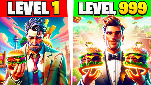 Capture 1 â đBurger Tycoonđ