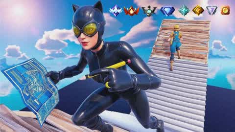 1V1 KING FIGHT