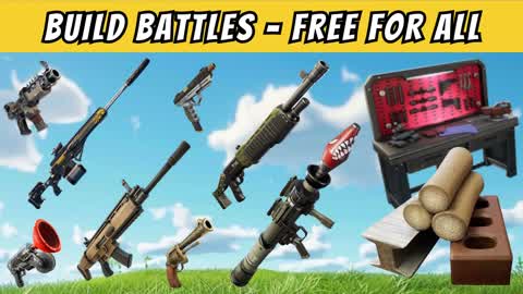 FABLED FFA