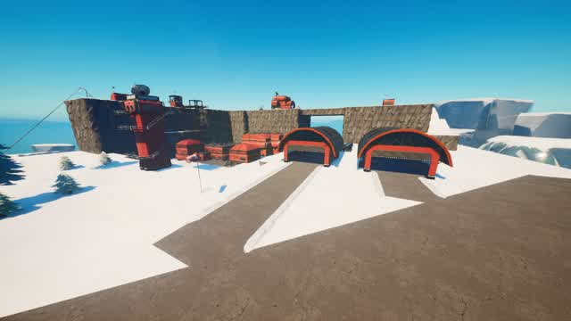 Capture 1 – Frosty Flights Gun Game