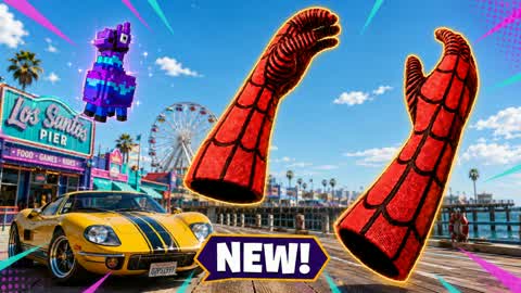 $*[]SPIDER W GRAND DRIVE AUTO VI 6[]*$
