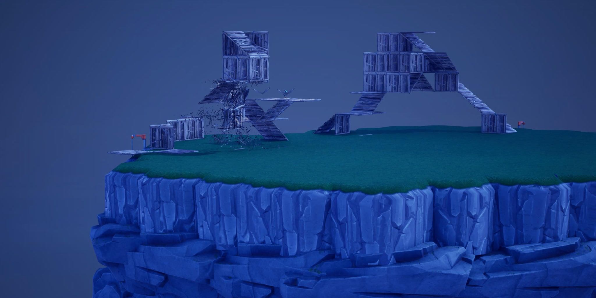 Map Image 2