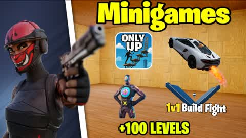 Mini-Gamess
