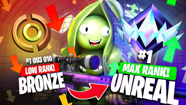 Capture 1 – ⭐NO BUILD RANKED Zone Wars⭐