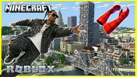 SPIDERS CITY MC VIP DRIVE 🚗