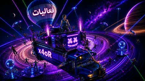 events