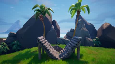 SUMMER 1V1