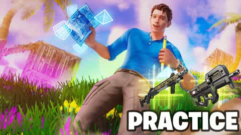 Alvi Royale 🏝️ [PRACTICE]